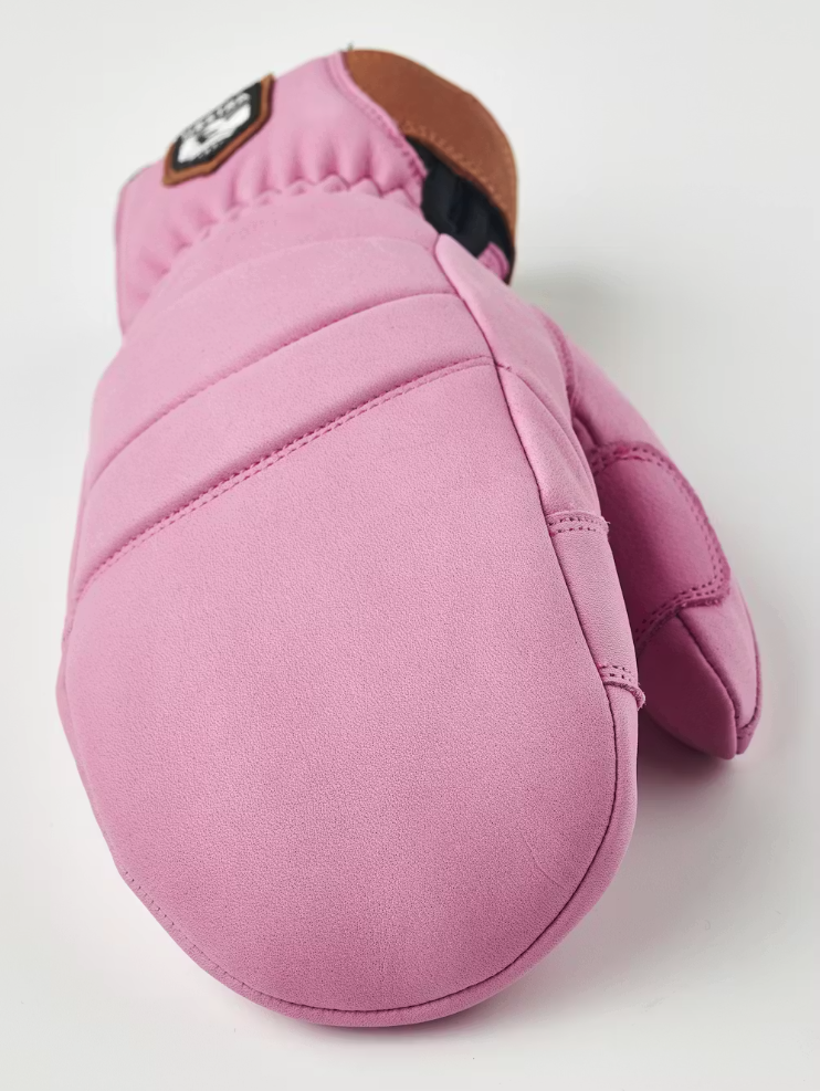 Hestra Hestra Women's Fall Line Mitt