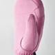 Hestra Hestra Women's Fall Line Mitt