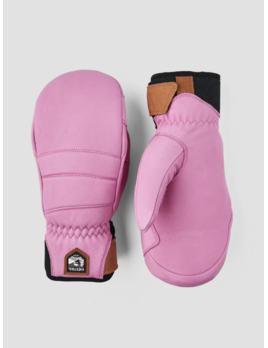 Hestra Hestra Women's Fall Line Mitt