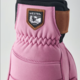 Hestra Hestra Women's Fall Line Mitt