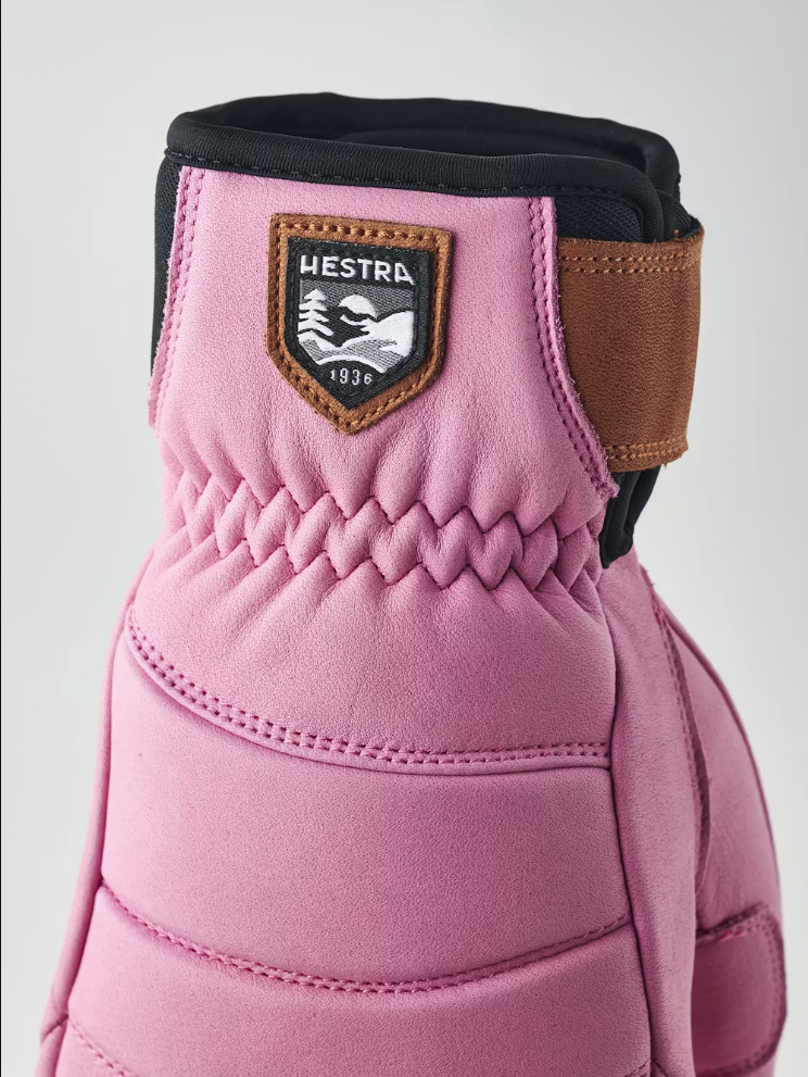 Hestra Hestra Women's Fall Line Mitt