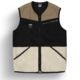 Picture Picture Men's Gamvik Fleece Vest