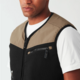 Picture Picture Men's Gamvik Fleece Vest