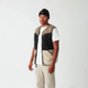 Picture Picture Men's Gamvik Fleece Vest