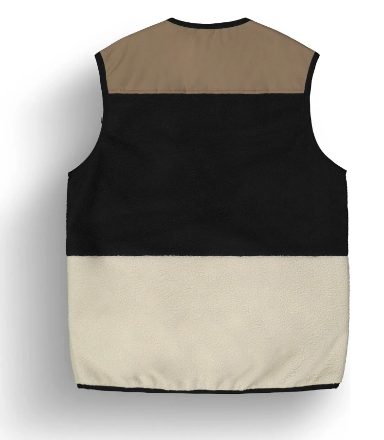 Picture Picture Men's Gamvik Fleece Vest