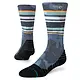 STANCE Stance Kid's Brong Poly Snow OTC Socks