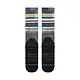 STANCE Stance Kid's Brong Poly Snow OTC Socks
