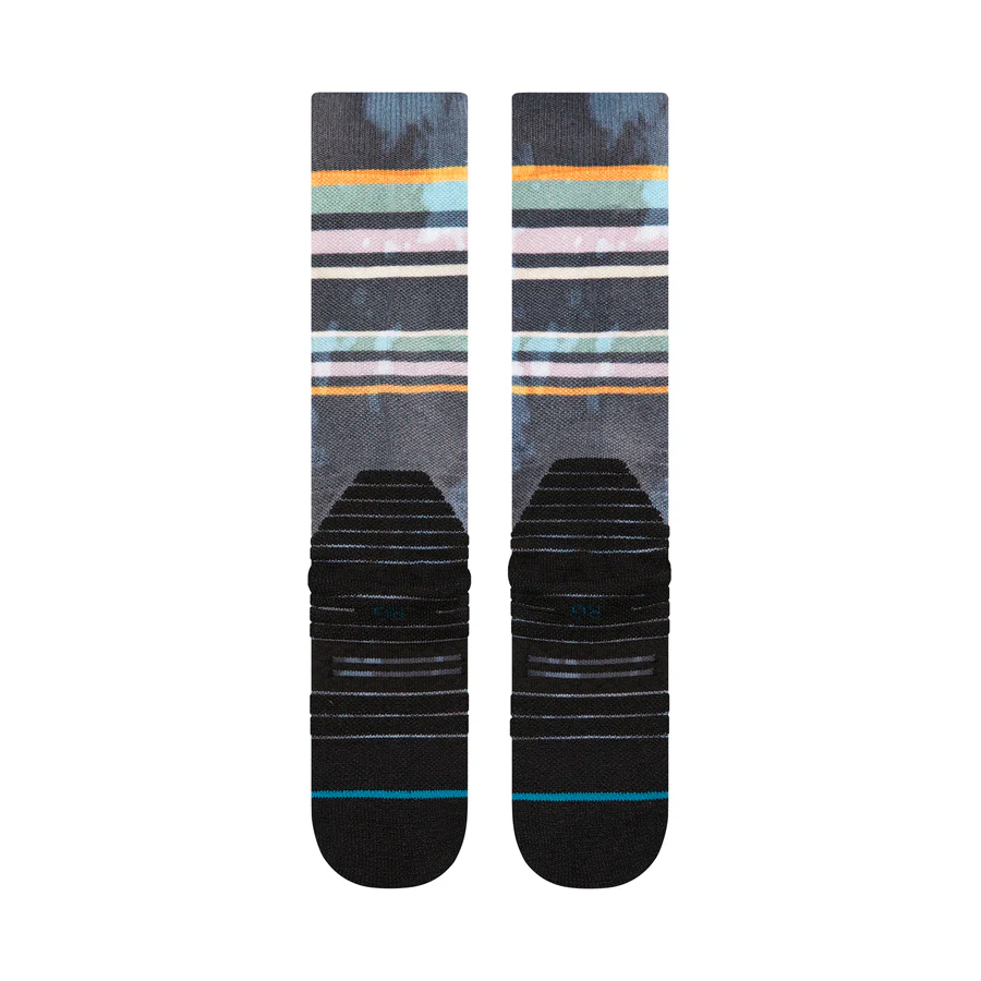 STANCE Stance Kid's Brong Poly Snow OTC Socks