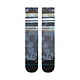 STANCE Stance Kid's Brong Poly Snow OTC Socks