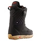 Burton Burton Women's Limelight BOA® Snowboard Boot (24/25)