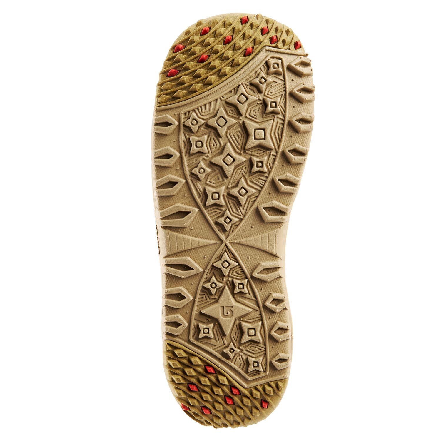 Burton Burton Women's Limelight BOA® Snowboard Boot (24/25)