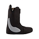 Burton Burton Women's Limelight BOA® Snowboard Boot (24/25)