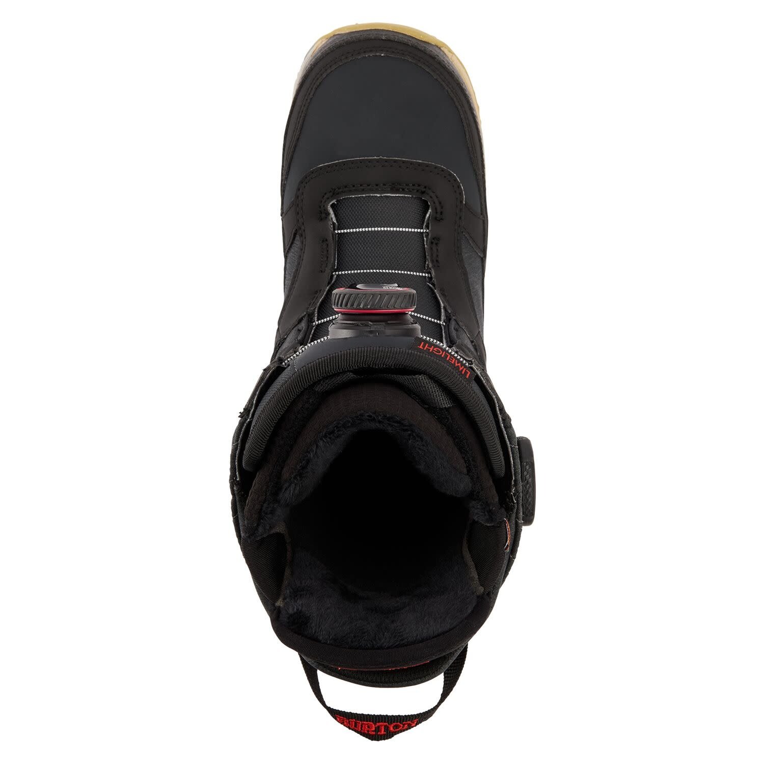 Burton Burton Women's Limelight BOA® Snowboard Boot (24/25)