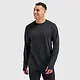BlackStrap Men's Vista Base Layer Crewneck