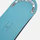 K2 Snowboard K2 Men's World Peace Snowboard K2 Snowboard K2 Men's World Peace Snowboard
