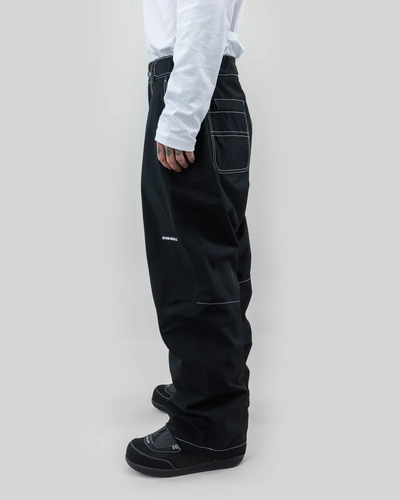Beyond Medals Beyond Medals Stitch Pant