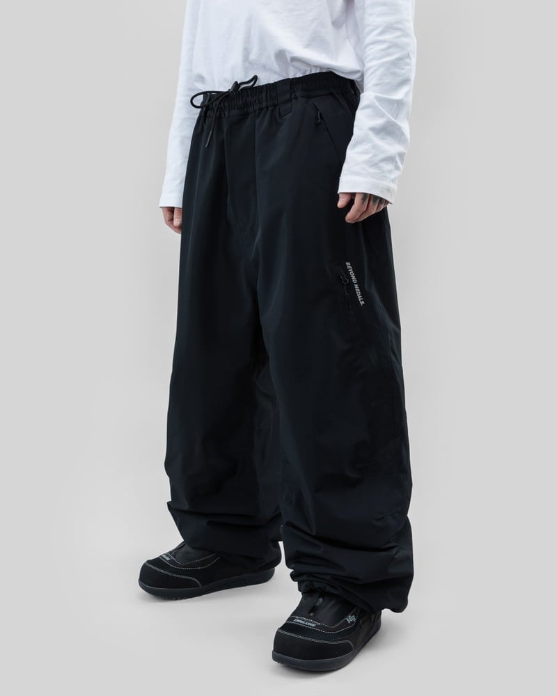 Beyond Medals Beyond Medals Cargo Park Pant