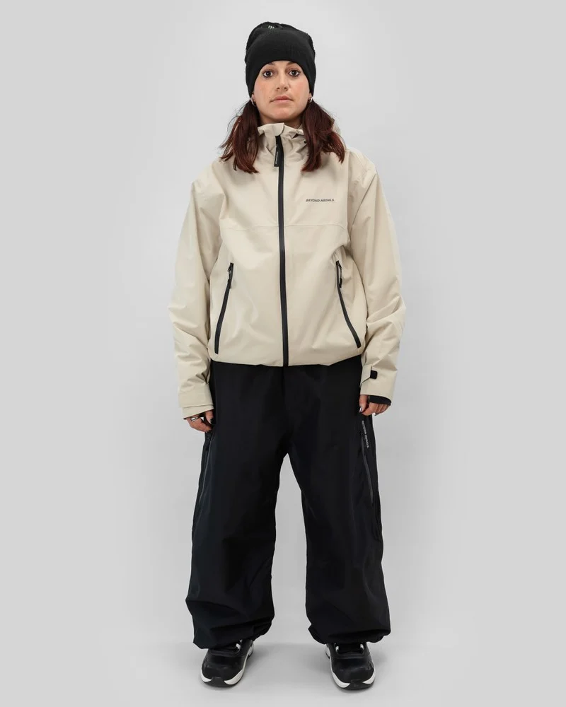 Beyond Medals Beyond Medals Cargo Park Pant