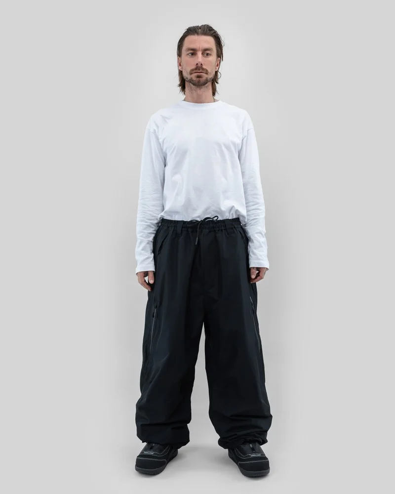 Beyond Medals Beyond Medals Cargo Park Pant