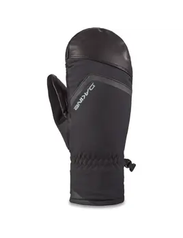 Dakine Dakine Men's Fillmore Gore-Tex Short Mitt
