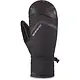 Dakine Dakine Men's Fillmore Gore-Tex Short Mitt
