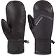 Dakine Dakine Men's Fillmore Gore-Tex Short Mitt
