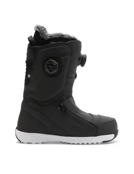 DC Snowboarding DC Women's Mora Snowboard Boot