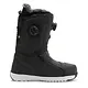 DC Snowboarding DC Women's Mora Snowboard Boot