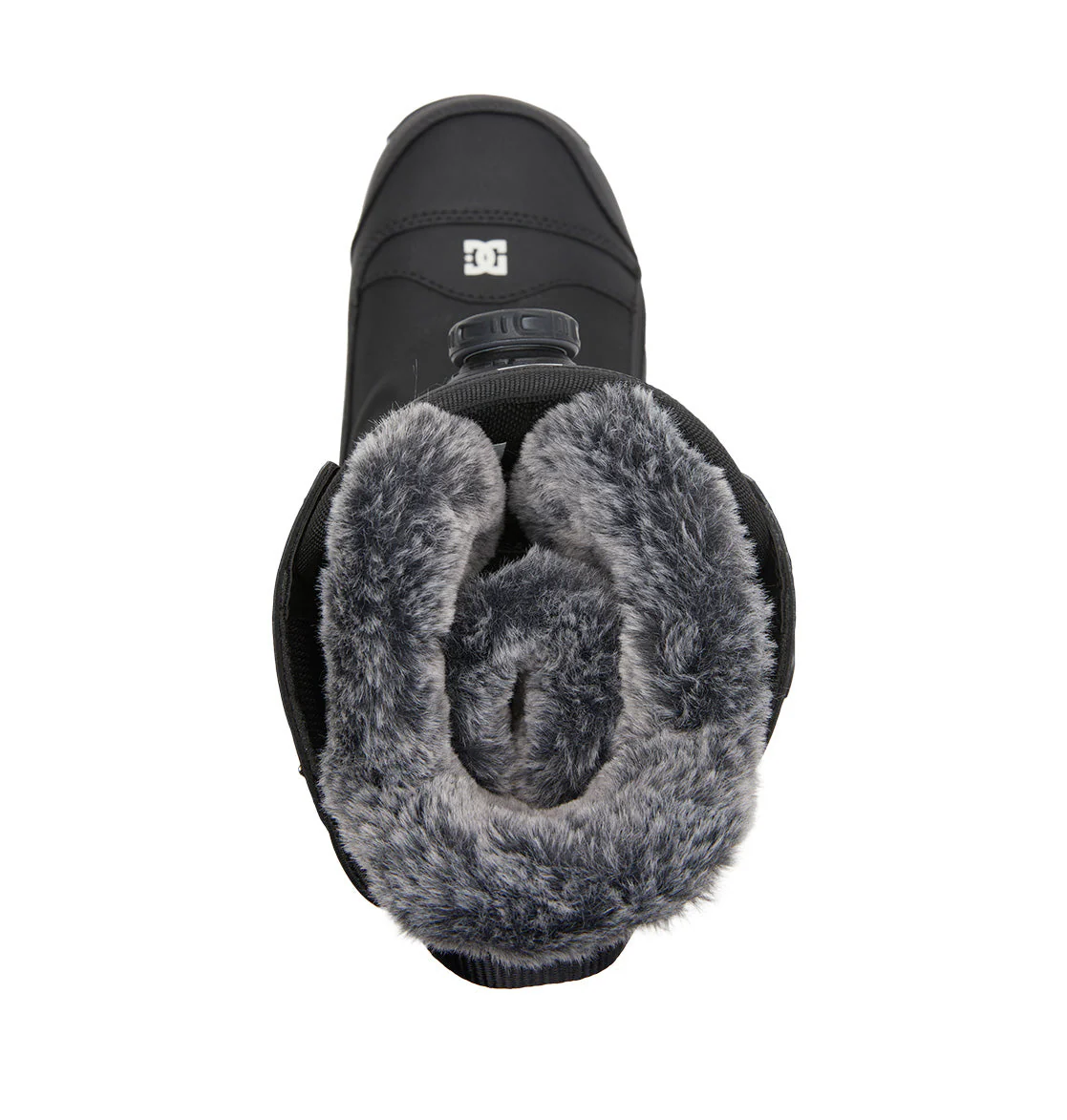 DC Snowboarding DC Women's Mora Snowboard Boot