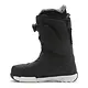 DC Snowboarding DC Women's Mora Snowboard Boot