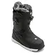 DC Snowboarding DC Women's Mora Snowboard Boot