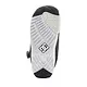 DC Snowboarding DC Women's Mora Snowboard Boot