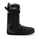 DC Snowboarding DC Women's Mora Snowboard Boot