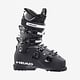 Head Head Men's Edge Lyt 90 HV Ski Boot (24/25)