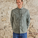 Maloja Maloja RachelM Organic Hemp Shirt (23/24)