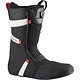 Salomon Snowboard Salomon Men's Launch BOA® SJ Snowboard Boots