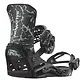 Salomon Snowboard Salomon Men's District Pro Team Snowboard Binding