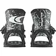 Salomon Snowboard Salomon Men's District Pro Team Snowboard Binding