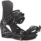 Salomon Snowboard Salomon Men's District Pro Team Snowboard Binding
