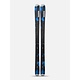 K2 Ski K2 M's Mindbender 99Ti Skis