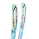 K2 Ski K2 M's Mindbender 99Ti Skis