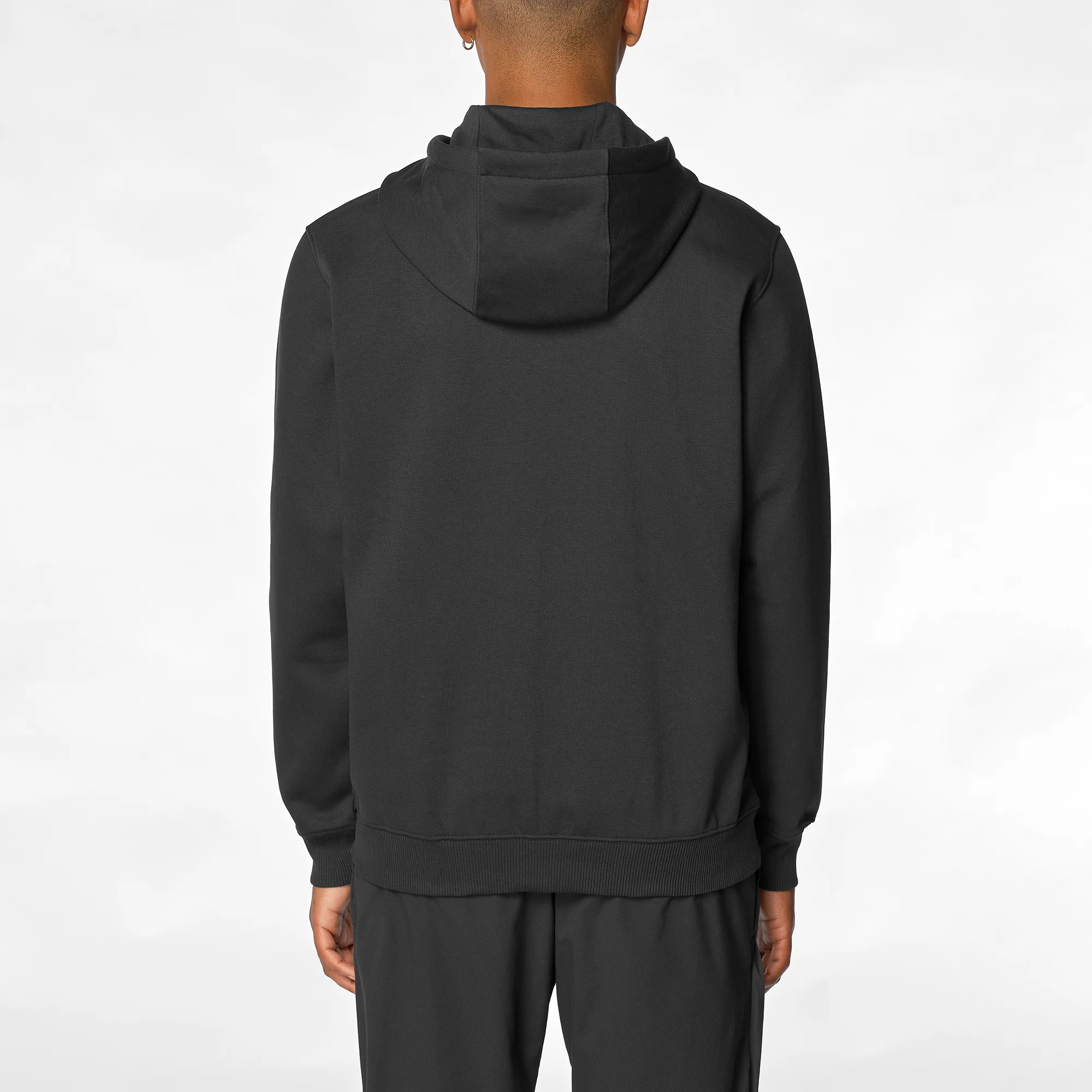 Salomon Salomon Men's Logo Hoodie