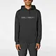 Salomon Salomon Men's Logo Hoodie