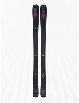 Armada Armada Declivity 88 C Skis