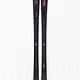 Armada Armada Declivity 88 C Skis Armada Armada Declivity 88 C Skis