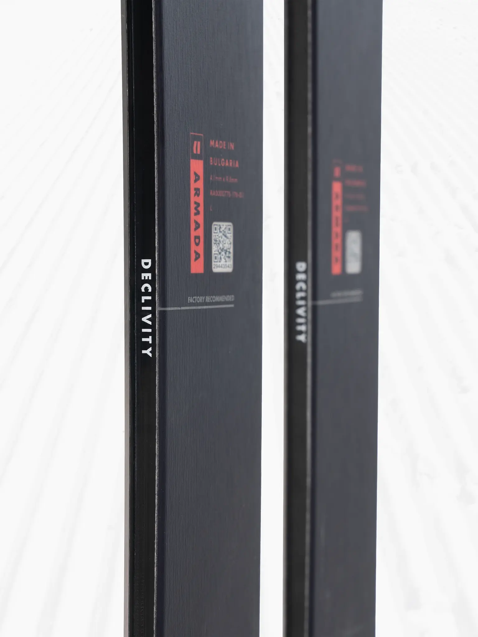 Armada Armada Declivity 88 C Skis