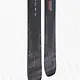 Armada Armada Declivity 88 C Skis Armada Armada Declivity 88 C Skis