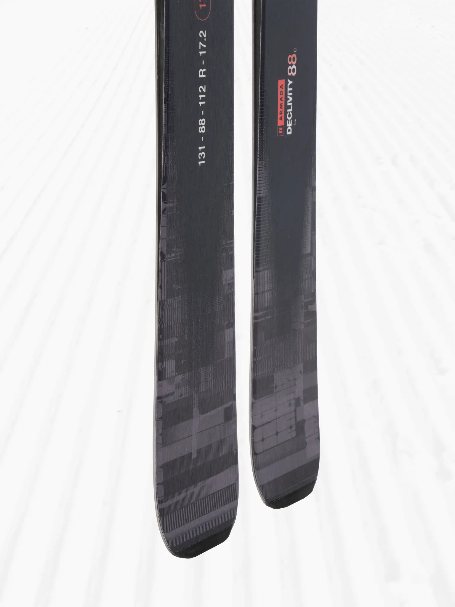 Armada Armada Declivity 88 C Skis