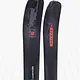 Armada Armada Declivity 88 C Skis Armada Armada Declivity 88 C Skis