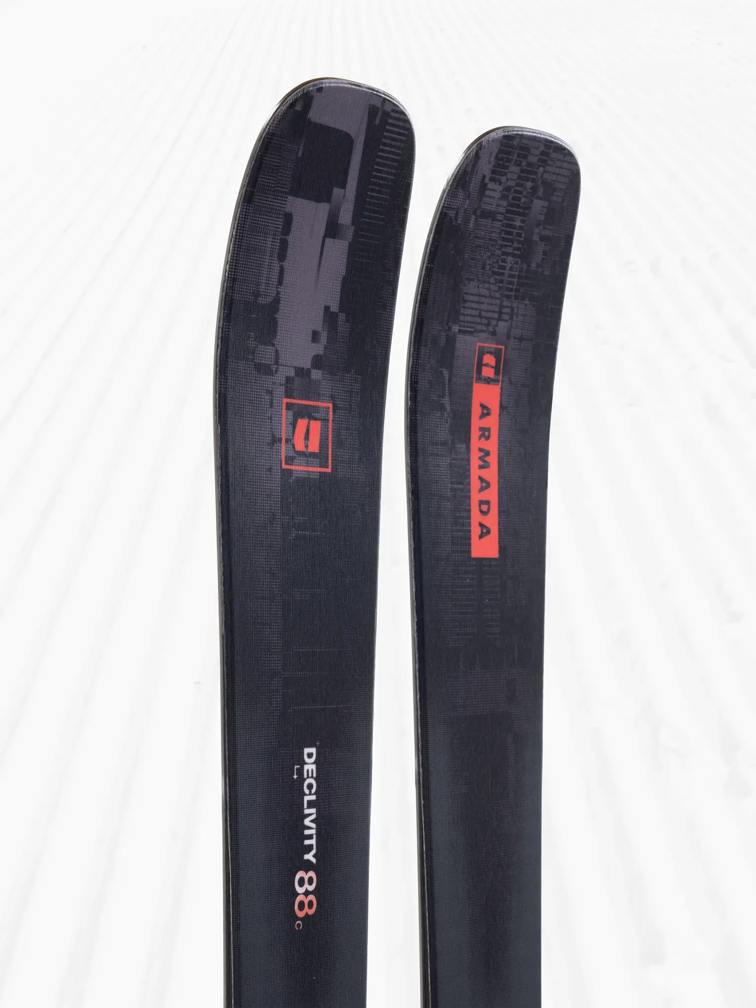 Armada Armada Declivity 88 C Skis